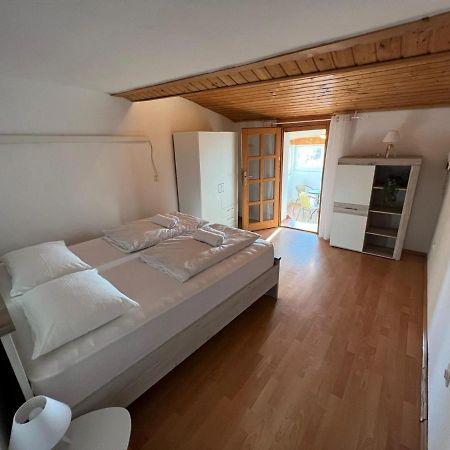 Sml Apartments 1 Ізола Екстер'єр фото