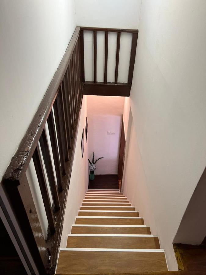 Sml Apartments 1 Ізола Екстер'єр фото